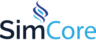 SimCore Tech
