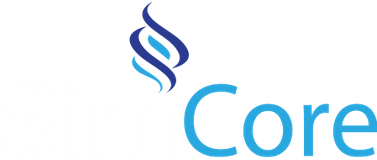 SimCore Tech