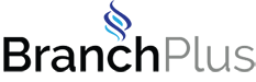Field Agent Mobile App logo