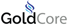 Gold Loan & Pawning System logo