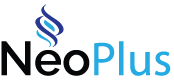 Neo Banking Mobile App logo