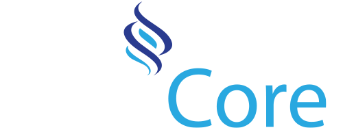SimCore